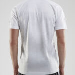 Pro Control Stripe Jersey M