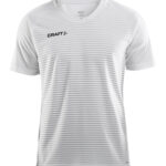 Pro Control Stripe Jersey M