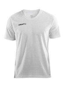 Pro Control Stripe Jersey M