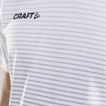 Pro Control Stripe Jersey M