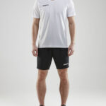 Pro Control Stripe Jersey M