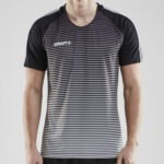 Pro Control Stripe Jersey M