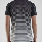 Pro Control Stripe Jersey M