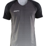Pro Control Stripe Jersey M