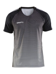 Pro Control Stripe Jersey M