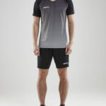 Pro Control Stripe Jersey M
