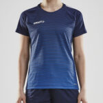 Pro Control Stripe Jersey W