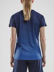 Pro Control Stripe Jersey W