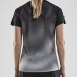 Pro Control Stripe Jersey W