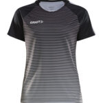 Pro Control Stripe Jersey W