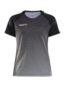 Pro Control Stripe Jersey W