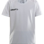 Pro Control Stripe Jersey Jr