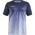 Pro Control Fade Jersey M