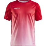 Pro Control Fade Jersey M