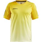 Pro Control Fade Jersey M