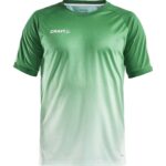 Pro Control Fade Jersey M
