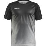 Pro Control Fade Jersey M