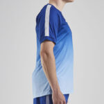 Pro Control Fade Jersey M