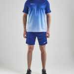 Pro Control Fade Jersey M