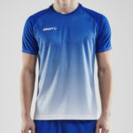 Pro Control Fade Jersey M