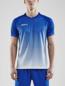 Pro Control Fade Jersey M