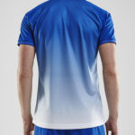 Pro Control Fade Jersey M
