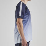 Pro Control Fade Jersey M