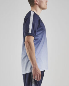 Pro Control Fade Jersey M
