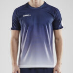 Pro Control Fade Jersey M