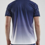 Pro Control Fade Jersey M