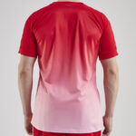 Pro Control Fade Jersey M