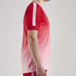 Pro Control Fade Jersey M