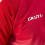 Pro Control Fade Jersey M