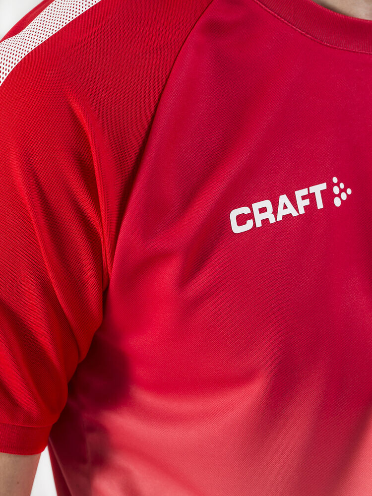Pro Control Fade Jersey M