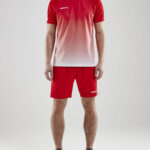 Pro Control Fade Jersey M