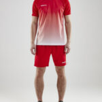 Pro Control Fade Jersey M