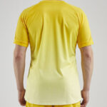 Pro Control Fade Jersey M