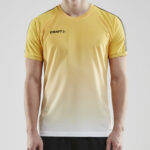 Pro Control Fade Jersey M