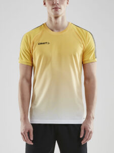 Pro Control Fade Jersey M