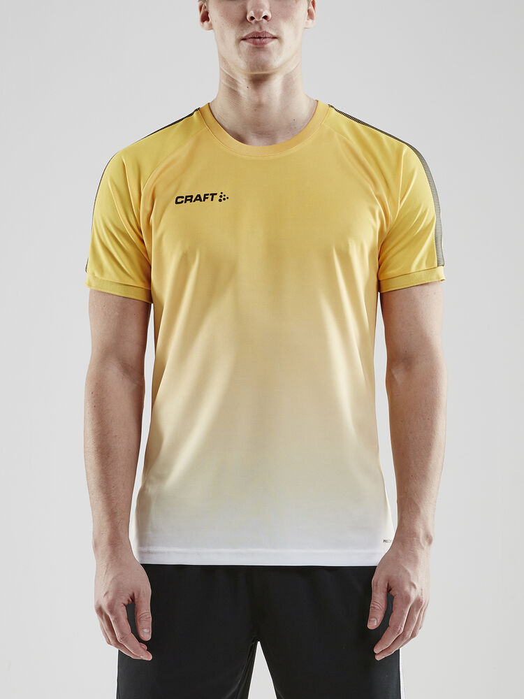 Pro Control Fade Jersey M