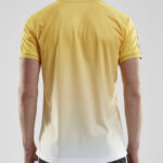 Pro Control Fade Jersey M