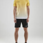 Pro Control Fade Jersey M