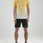 Pro Control Fade Jersey M