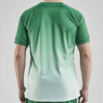 Pro Control Fade Jersey M
