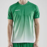 Pro Control Fade Jersey M