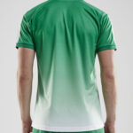 Pro Control Fade Jersey M