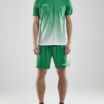 Pro Control Fade Jersey M