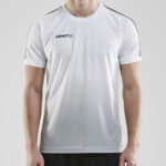 Pro Control Fade Jersey M