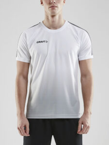 Pro Control Fade Jersey M