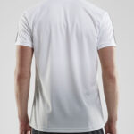 Pro Control Fade Jersey M